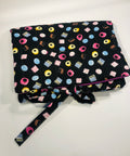 Liquorice All Sorts Book Sleeve